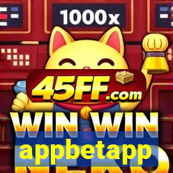 appbetapp