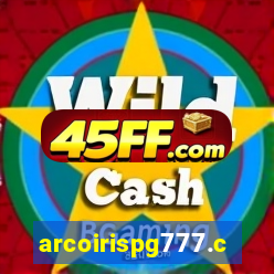 arcoirispg777.com