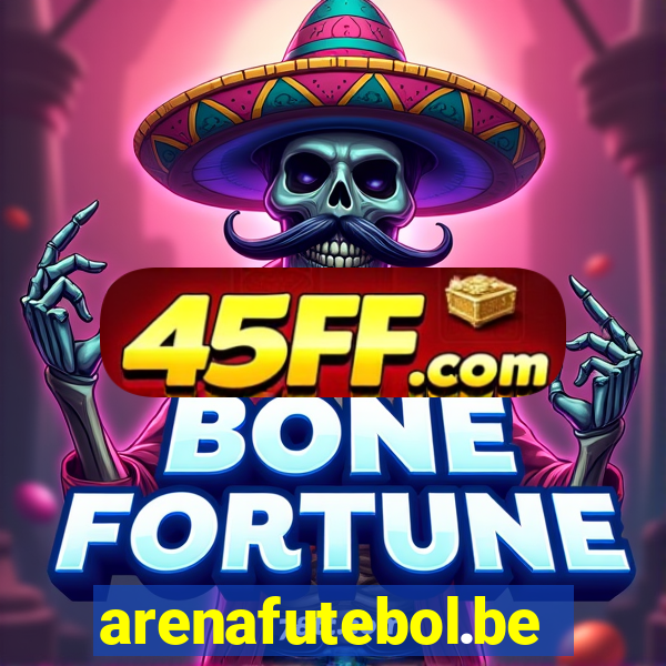 arenafutebol.bet