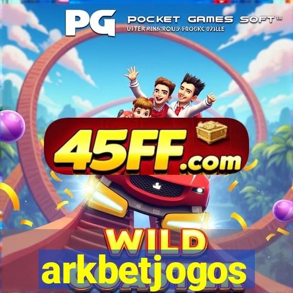 arkbetjogos