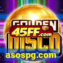 asospg.com
