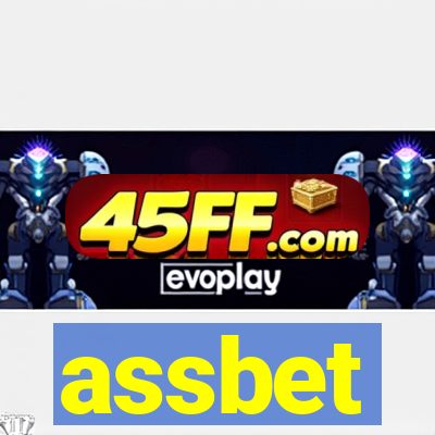 assbet