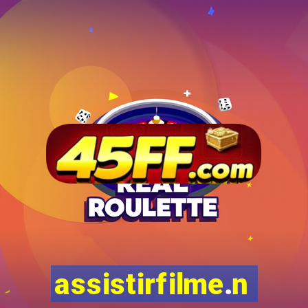 assistirfilme.net