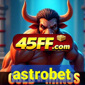 astrobet