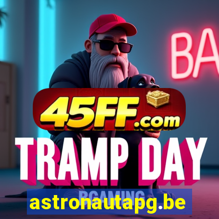 astronautapg.bet