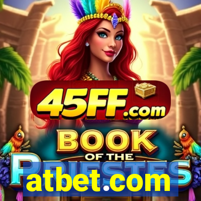 atbet.com