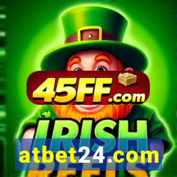 atbet24.com