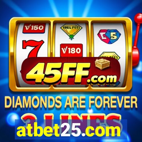 atbet25.com