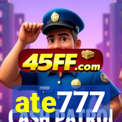 ate777