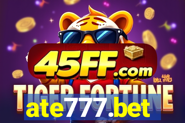 ate777.bet