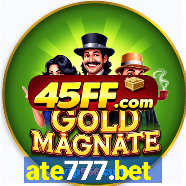 ate777.bet