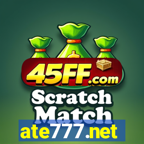 ate777.net