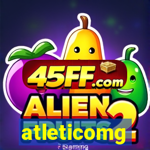 atleticomg