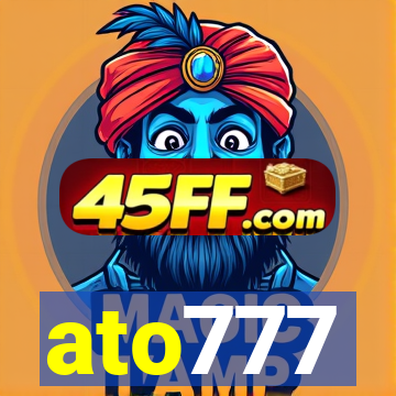 ato777