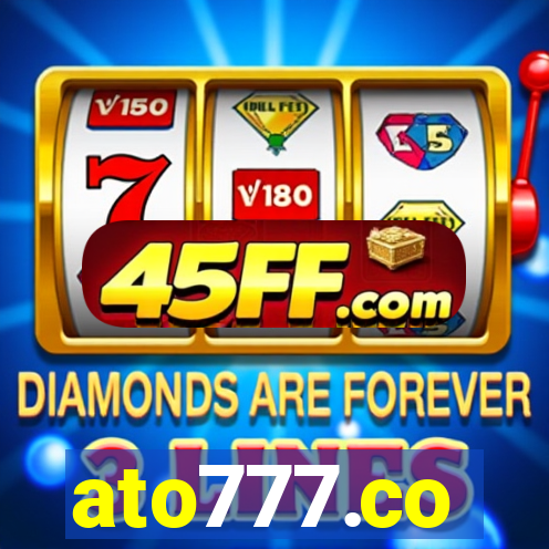 ato777.co