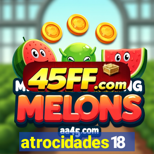 atrocidades18