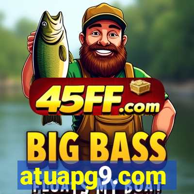 atuapg9.com