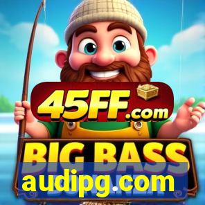 audipg.com