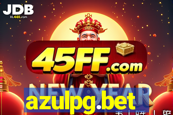 azulpg.bet