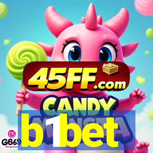 b1bet