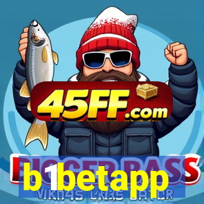 b1betapp