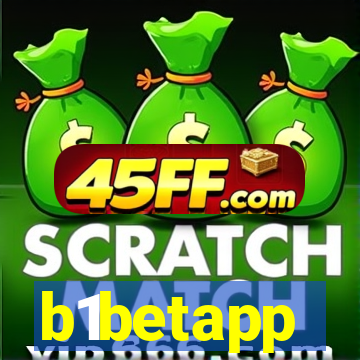 b1betapp