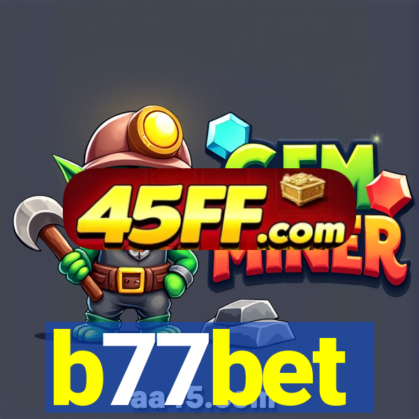 b77bet