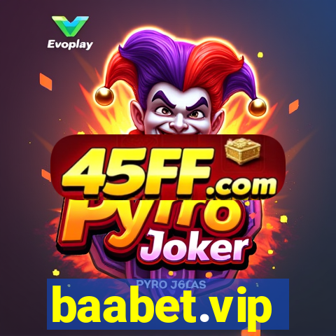 baabet.vip