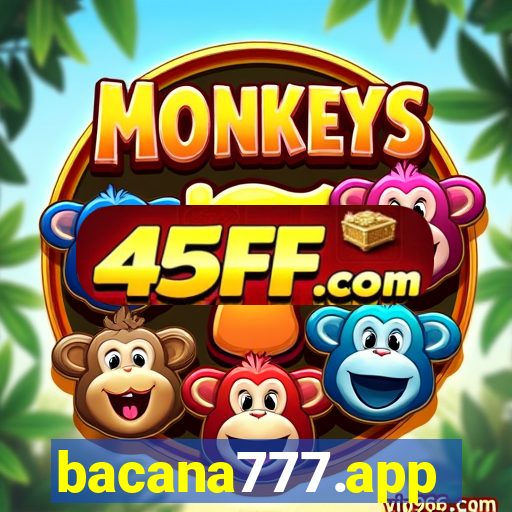 bacana777.app