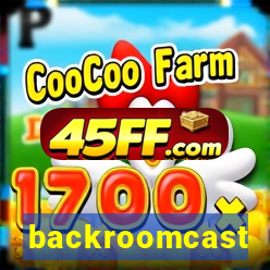 backroomcast