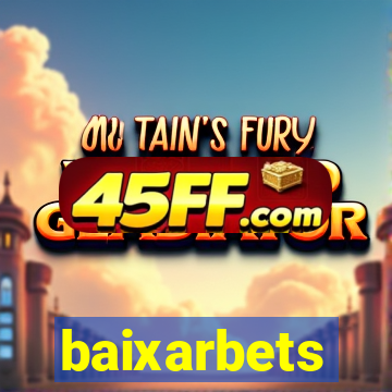 baixarbets