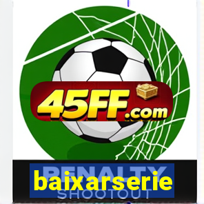 baixarserie
