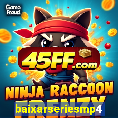 baixarseriesmp4.site