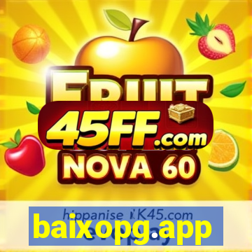 baixopg.app