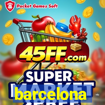 barcelona-pg.com