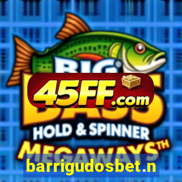 barrigudosbet.net