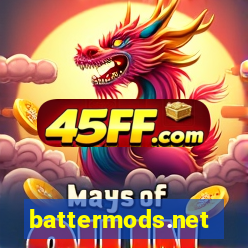 battermods.net