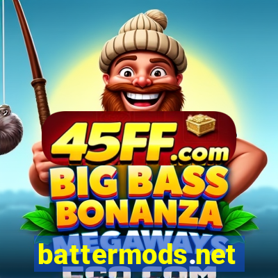 battermods.net