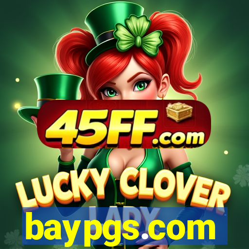baypgs.com