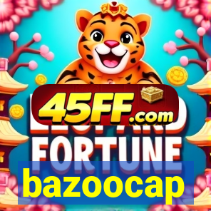 bazoocap