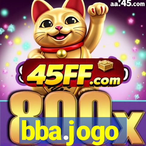 bba.jogo