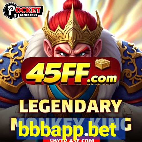 bbbapp.bet