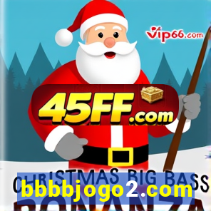bbbbjogo2.com
