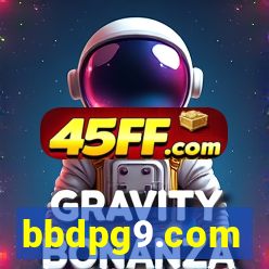 bbdpg9.com