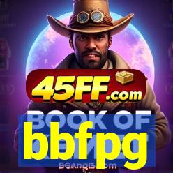 bbfpg