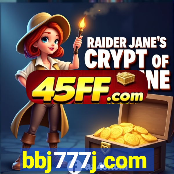 bbj777j.com