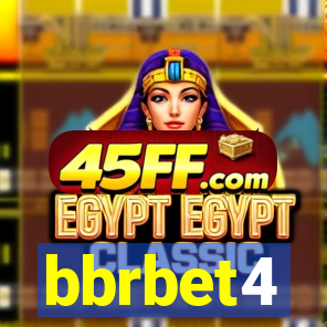 bbrbet4