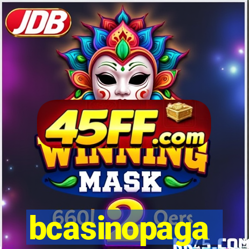 bcasinopaga