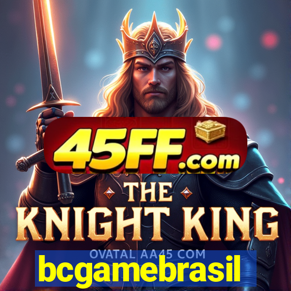 bcgamebrasil