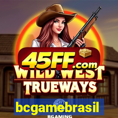 bcgamebrasil